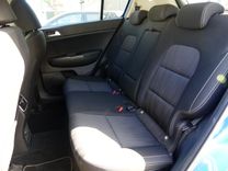 voiture occasion KIA SPORTAGE à la Réunion disponible sur noutlauto.re