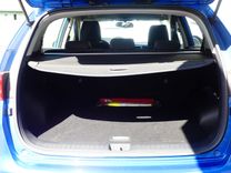 voiture occasion KIA SPORTAGE à la Réunion disponible sur noutlauto.re