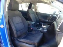 voiture occasion KIA SPORTAGE à la Réunion disponible sur noutlauto.re