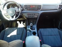 voiture occasion KIA SPORTAGE à la Réunion disponible sur noutlauto.re