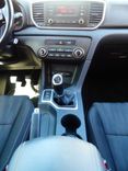 voiture occasion KIA SPORTAGE à la Réunion disponible sur noutlauto.re