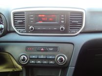 voiture occasion KIA SPORTAGE à la Réunion disponible sur noutlauto.re