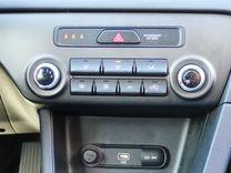 voiture occasion KIA SPORTAGE à la Réunion disponible sur noutlauto.re