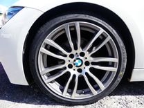 voiture occasion BMW SERIE 3 à la Réunion disponible sur noutlauto.re