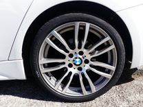 voiture occasion BMW SERIE 3 à la Réunion disponible sur noutlauto.re