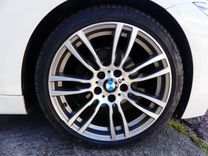 voiture occasion BMW SERIE 3 à la Réunion disponible sur noutlauto.re