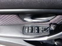 voiture occasion BMW SERIE 3 à la Réunion disponible sur noutlauto.re