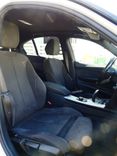 voiture occasion BMW SERIE 3 à la Réunion disponible sur noutlauto.re