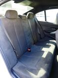 voiture occasion BMW SERIE 3 à la Réunion disponible sur noutlauto.re