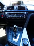 voiture occasion BMW SERIE 3 à la Réunion disponible sur noutlauto.re