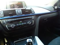 voiture occasion BMW SERIE 3 à la Réunion disponible sur noutlauto.re
