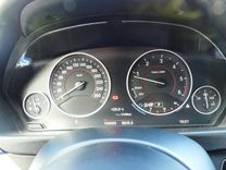 voiture occasion BMW SERIE 3 à la Réunion disponible sur noutlauto.re