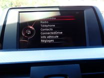 voiture occasion BMW SERIE 3 à la Réunion disponible sur noutlauto.re