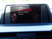 voiture occasion BMW SERIE 3 à la Réunion disponible sur noutlauto.re