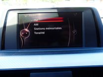 voiture occasion BMW SERIE 3 à la Réunion disponible sur noutlauto.re