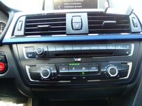 voiture occasion BMW SERIE 3 à la Réunion disponible sur noutlauto.re