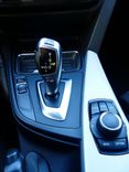 voiture occasion BMW SERIE 3 à la Réunion disponible sur noutlauto.re