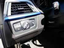 voiture occasion BMW SERIE 3 à la Réunion disponible sur noutlauto.re