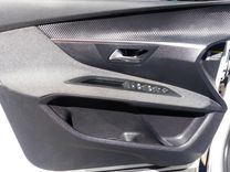 voiture occasion PEUGEOT 3008 à la Réunion disponible sur noutlauto.re