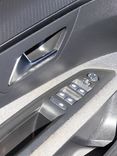 voiture occasion PEUGEOT 3008 à la Réunion disponible sur noutlauto.re