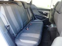 voiture occasion PEUGEOT 3008 à la Réunion disponible sur noutlauto.re