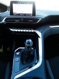 voiture occasion PEUGEOT 3008 à la Réunion disponible sur noutlauto.re