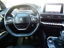 voiture occasion PEUGEOT 3008 à la Réunion disponible sur noutlauto.re