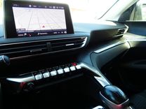 voiture occasion PEUGEOT 3008 à la Réunion disponible sur noutlauto.re