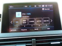 voiture occasion PEUGEOT 3008 à la Réunion disponible sur noutlauto.re
