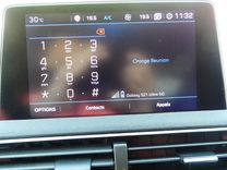 voiture occasion PEUGEOT 3008 à la Réunion disponible sur noutlauto.re