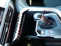 voiture occasion PEUGEOT 3008 à la Réunion disponible sur noutlauto.re