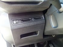 voiture occasion PEUGEOT 3008 à la Réunion disponible sur noutlauto.re