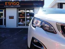 voiture occasion PEUGEOT 3008 à la Réunion disponible sur noutlauto.re