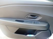 voiture occasion DACIA SANDERO à la Réunion disponible sur noutlauto.re
