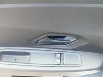 voiture occasion DACIA SANDERO à la Réunion disponible sur noutlauto.re