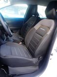voiture occasion DACIA SANDERO à la Réunion disponible sur noutlauto.re