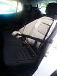 voiture occasion DACIA SANDERO à la Réunion disponible sur noutlauto.re