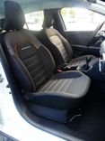 voiture occasion DACIA SANDERO à la Réunion disponible sur noutlauto.re
