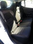 voiture occasion DACIA SANDERO à la Réunion disponible sur noutlauto.re