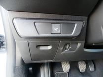 voiture occasion DACIA SANDERO à la Réunion disponible sur noutlauto.re