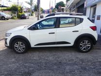 voiture occasion DACIA SANDERO à la Réunion disponible sur noutlauto.re