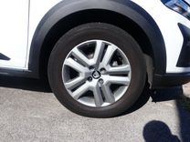 voiture occasion DACIA SANDERO à la Réunion disponible sur noutlauto.re