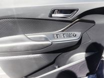 voiture occasion TOYOTA C-HR à la Réunion disponible sur noutlauto.re
