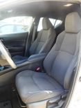voiture occasion TOYOTA C-HR à la Réunion disponible sur noutlauto.re