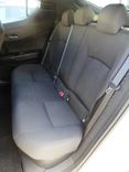 voiture occasion TOYOTA C-HR à la Réunion disponible sur noutlauto.re