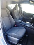 voiture occasion TOYOTA C-HR à la Réunion disponible sur noutlauto.re