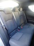 voiture occasion TOYOTA C-HR à la Réunion disponible sur noutlauto.re