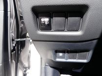 voiture occasion TOYOTA C-HR à la Réunion disponible sur noutlauto.re