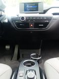 voiture occasion BMW I3 à la Réunion disponible sur noutlauto.re