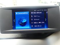 voiture occasion BMW I3 à la Réunion disponible sur noutlauto.re